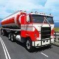 运货卡车司机(Cargo Delivery Truck)手机端apk下载