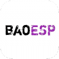 小逸直装v3.0地铁逃生（baoESP）免费下载手机版