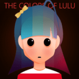 露露的颜色(The Colors of Lulu)免费版安卓下载安装