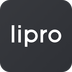 Lipro 智家客户端正版2022下载