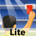 平面足球裁判(Football Referee Lite)完整版下载