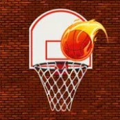 无限篮球Infinity Basketball客户端版最新下载