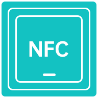 NFCReader(门禁卡读写)免广告下载