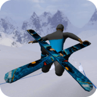 自由式山脉滑雪Ski Freestyle Mountain客户端正版2022下载