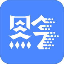 贵州数字乡村住房app免费下载