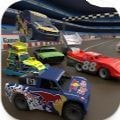 越野赛车世界World of Dirt Racing游戏安卓版下载