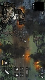 物种战争2启示录高级版7723版游戏