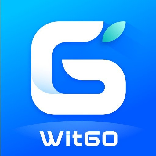WitGo安卓版下载