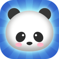 熊猫爆炸Panda Blast免费版安卓下载安装