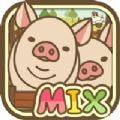 金猪养猪场游戏客户端下载安装手机版