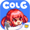Colg玩家社区免广告下载