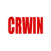 CRWIN安装下载免费正版