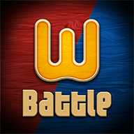 伍迪拼图对决Woody Puzzle Battle最新手游安卓版下载