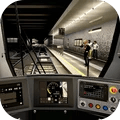 城市地铁驾驶员游戏手游app下载