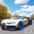 终极真实赛车(Ultimate Real Car Racing Games)免费手游app安卓下载