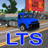 实况卡车模拟器(LIve Truck Simulator)游戏下载