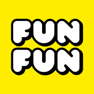 FUNFUN潮流社区app免费下载