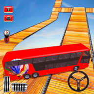 豪华旅游城市公交车司机(Luxury Tourist City Bus Driver)apk游戏下载apk