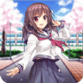 动漫学校女孩生活(Anime School Girl Life Games)安卓免费游戏app