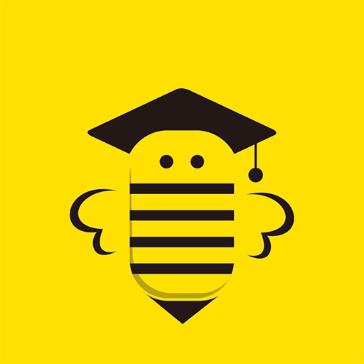 蜂考课堂免费最新版