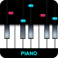 手机模拟钢琴安装下载免费正版