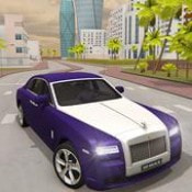 劳斯莱斯极限Rolls Royce Extreme游戏手游app下载