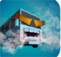 蛇形巴士模拟ChillBus安卓版app免费下载