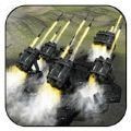 现代陆军导弹战争(Army Missile War)游戏客户端下载安装手机版