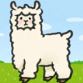 毛茸茸羊驼农场AlpacaFarm安卓免费游戏app
