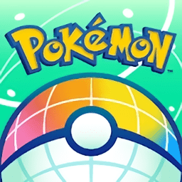 宝可梦之家（Pokemon Home）最新安卓免费版下载