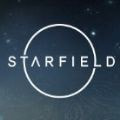 STARFIELD星空（Starfield Watch）免费手机游戏下载