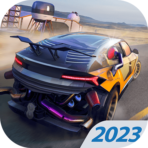 驾驶汽车模拟器免费下载安装2023最新版