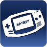 myboy模拟器2023免费最新版