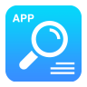 apk应用程序管理器app安卓版
