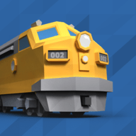 铁路工程师(TrainValley2)最新游戏app下载