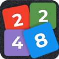 2248谜题(2248 Puzzle)安卓免费游戏app