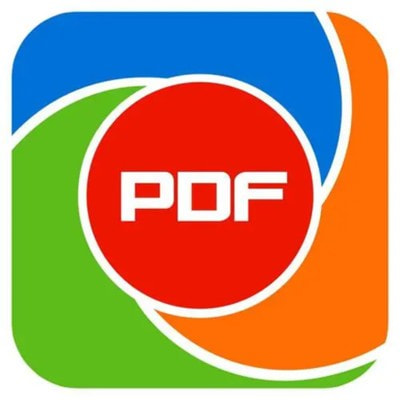 迷你PDF转图片安装下载免费正版