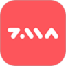 7MA出行下载安装免费正版