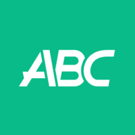 ABC医疗云最新安卓免费版下载