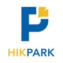 HIKPARK海康威视停车系统下载安装客户端正版