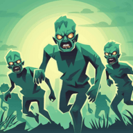 怪物幸存者io内置菜单(Monster Survivors)安卓版下载游戏