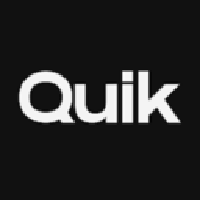 GoPro Quik相机安装下载免费正版