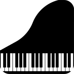 钢琴键盘演奏大师安卓免费游戏app
