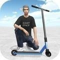 小轮车模拟安卓免费游戏app