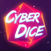 赛博骰子Cyber Dice正版下载