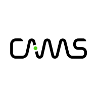CAMS PLUS（开迈斯充电）免费版安卓下载安装