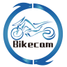 Bikecam下载安卓最新版
