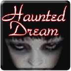 闹鬼的梦境(Haunted dream)2022免费版