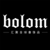 BOLOM免费版安卓下载安装