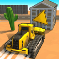 不可思议的卡车模拟游戏安卓下载免费